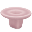 Porte-bougie pour anneau floral 209 | Decor 055