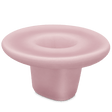 Porte-bougie pour anneau floral 209 | Decor 055