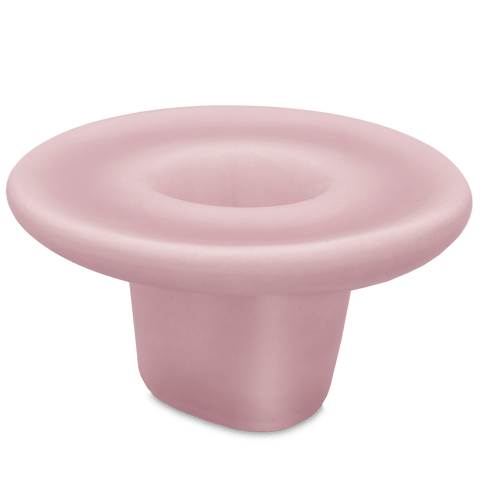 Porte-bougie pour anneau floral 209 | Decor 055