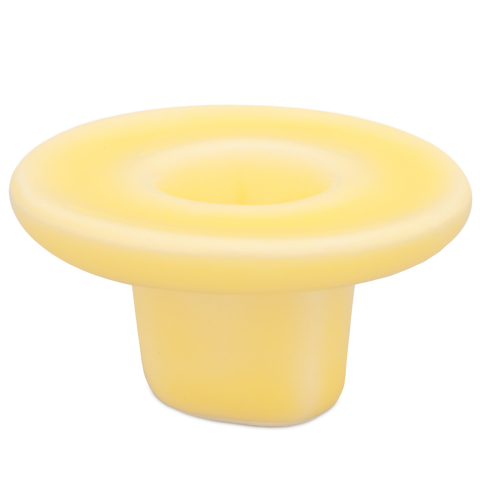 Porte-bougie pour anneau floral 209 | Decor 056