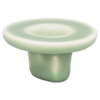 Porte-bougie pour anneau floral 209 | Decor 059