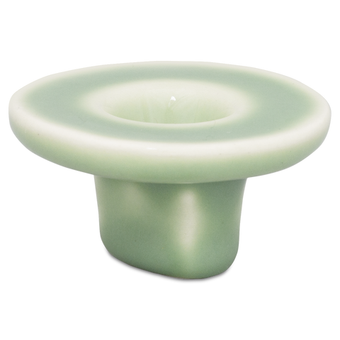 Porte-bougie pour anneau floral 209 | Decor 059