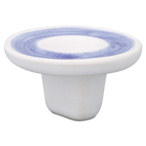 Porte-bougie pour anneau floral 209 | Decor 137