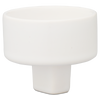 Photophore pour anneau floral 735T | Decor 000