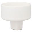 Photophore pour anneau floral 735T | Decor 000