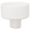Photophore pour anneau floral 735T | Decor 000
