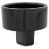 Photophore pour anneau floral 735T | Decor 001