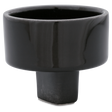 Photophore pour anneau floral 735T | Decor 001