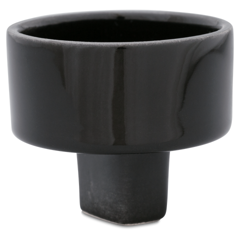 Photophore pour anneau floral 735T | Decor 001