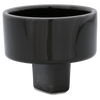 Photophore pour anneau floral 735T | Decor 001