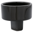 Photophore pour anneau floral 735T | Decor 001