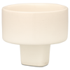 Photophore pour anneau floral 735T | Decor 007