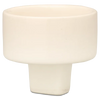 Photophore pour anneau floral 735T | Decor 007