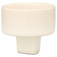 Photophore pour anneau floral 735T | Decor 007