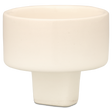 Photophore pour anneau floral 735T | Decor 007