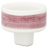 Photophore pour anneau floral 735T | Decor 043