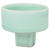 Photophore pour anneau floral 735T | Decor 050