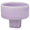 Photophore pour anneau floral 735T | Decor 054