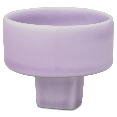 Photophore pour anneau floral 735T | Decor 054