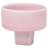 Photophore pour anneau floral 735T | Decor 055