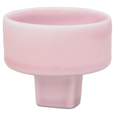 Vase en couronne mit 4 Teelichthaltern HB 735B 735B | Decor 055-1