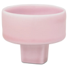 Photophore pour anneau floral 735T | Decor 055
