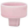 Photophore pour anneau floral 735T | Decor 055