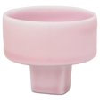 Photophore pour anneau floral 735T | Decor 055