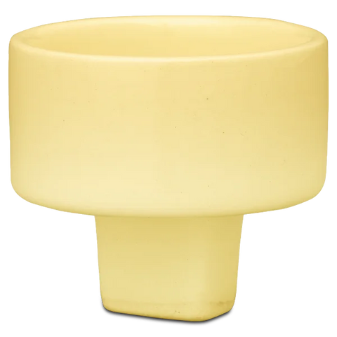 Vase en couronne mit 4 Teelichthaltern HB 735B 735B | Decor 056-1