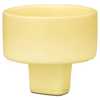 Photophore pour anneau floral 735T | Decor 056