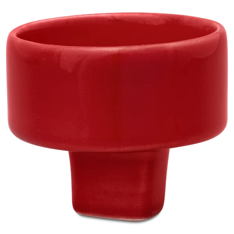 Vase en couronne mit 4 Teelichthaltern HB 735B 735B | Decor 058