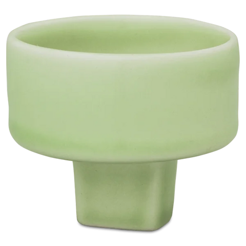 Vase en couronne mit 4 Teelichthaltern HB 735B 735B | Decor 059-1