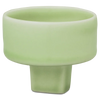 Photophore pour anneau floral 735T | Decor 059