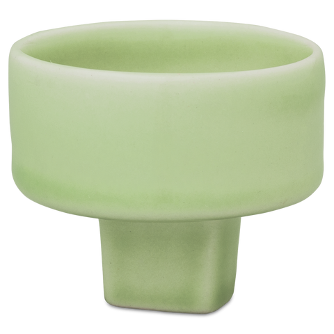 Photophore pour anneau floral 735T | Decor 059