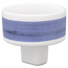 Photophore pour anneau floral 735T | Decor 137
