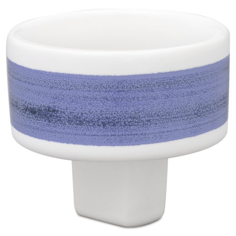 Photophore pour anneau floral 735T | Decor 137