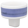 Photophore pour anneau floral 735T | Decor 137