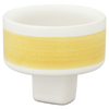 Photophore pour anneau floral 735T | Decor 138