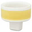 Photophore pour anneau floral 735T | Decor 138