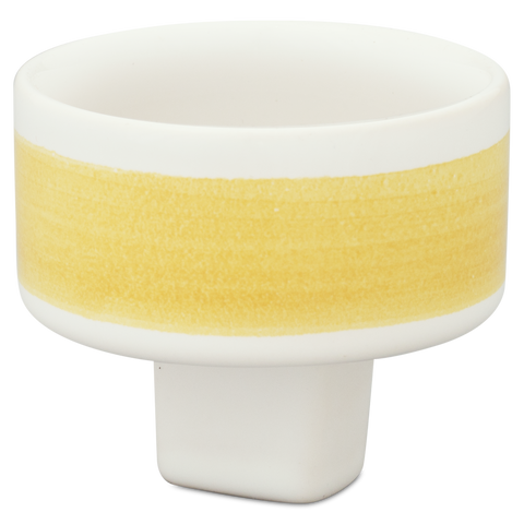 Photophore pour anneau floral 735T | Decor 138
