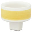 Photophore pour anneau floral 735T | Decor 138