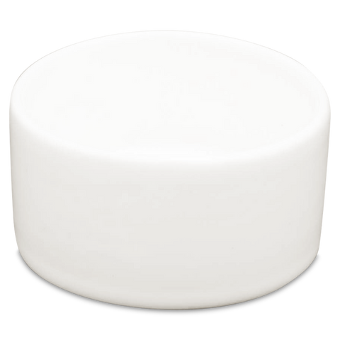 Photophore 926S | Decor 000