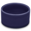 Photophore 926S | Decor 002