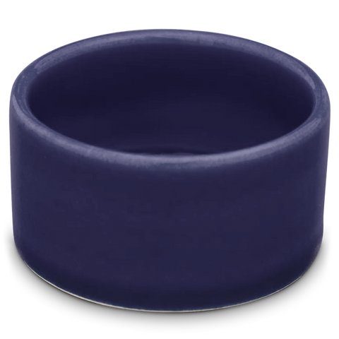 Photophore 926S | Decor 002