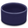 Photophore 926S | Decor 002