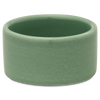 Photophore 926S | Decor 004
