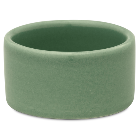 Photophore 926S | Decor 004