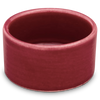 Photophore 926S | Decor 005