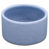 Photophore 926S | Decor 006