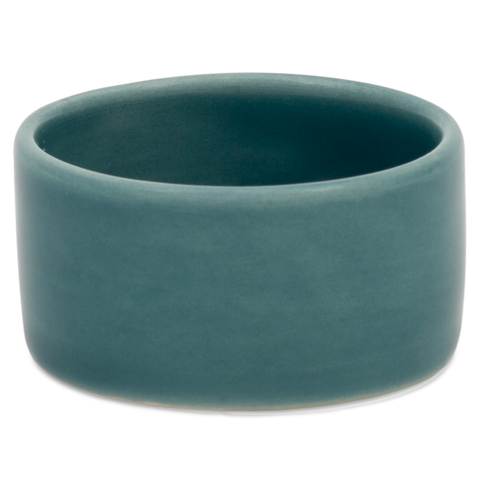 Photophore 926S | Decor 053